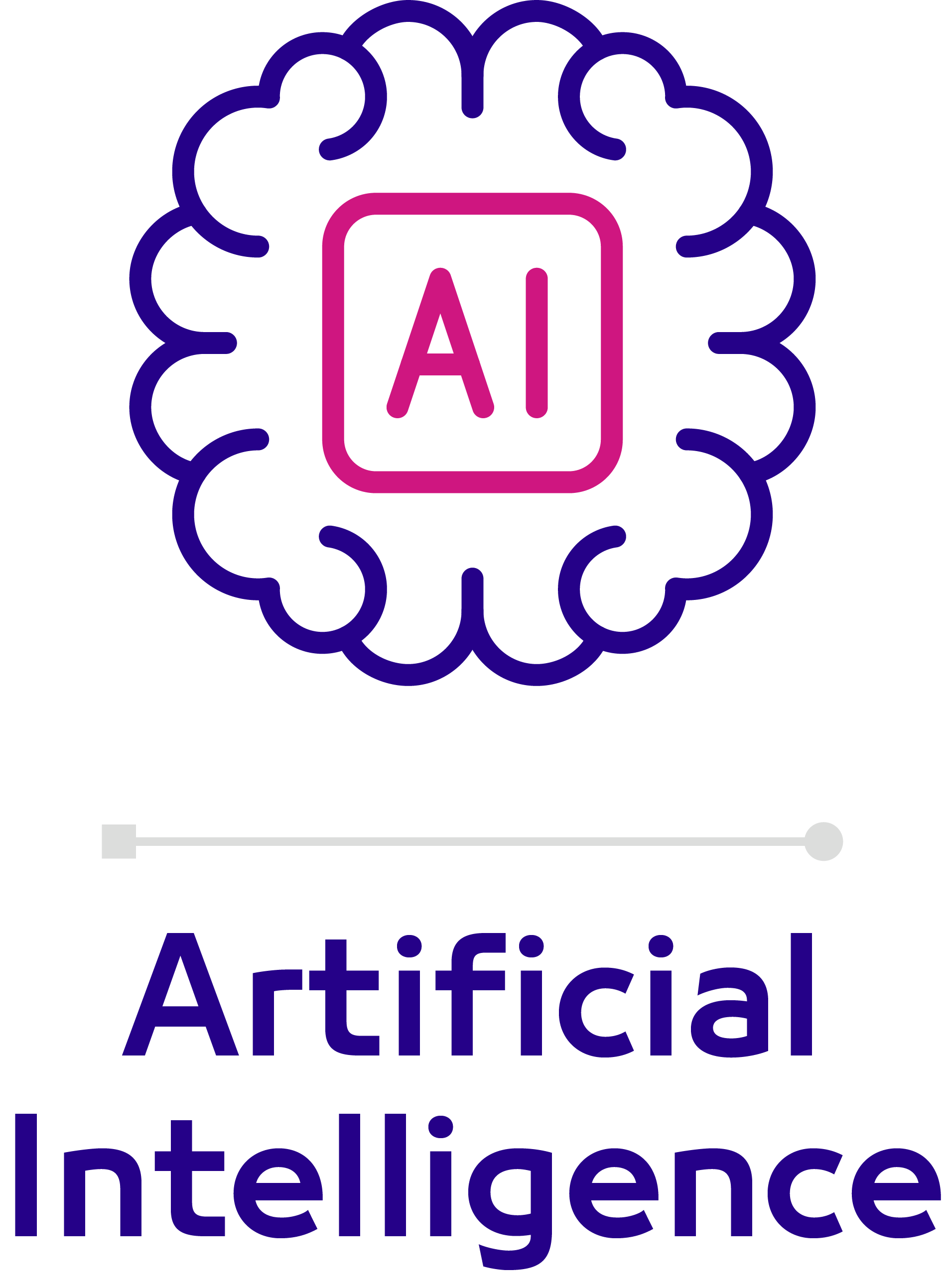 https://digitalfutureholding.ae/wp-content/uploads/2023/10/Icons-09.png